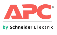 APC-Logo