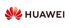 Huawei Logo