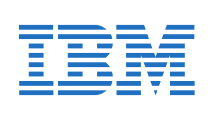 IBM Logo